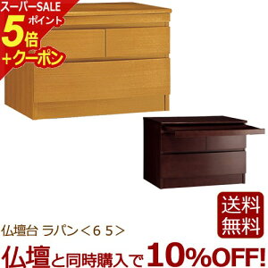 y|Cg5{+N[|z_d wp65xd  _ d d d`FXg  Lrlbg ~jd ^d Ƌ _ ( d u  d ~j 