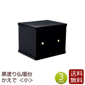 yX[p[SALE P5{+N[|z_d w xd  d d d`FXg  ~jd ^d Ƌd _d  ^u(  Ւd }V R