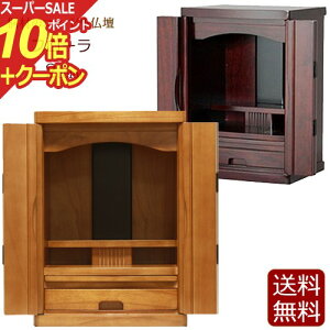 y|Cg10{+N[|zd _ ~jd t[ 15yۏؕtz_[NF CgF  (  ~j  d y _d }V d RpNgd Rp