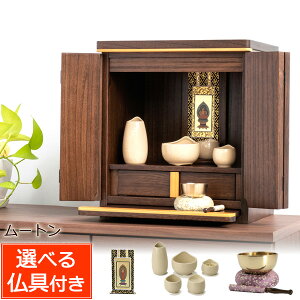 y|Cg10{+N[|zdZbg Zbgtd [g  (t) ^d d _ ~j _d  Vv  }V RpNg _~jd 