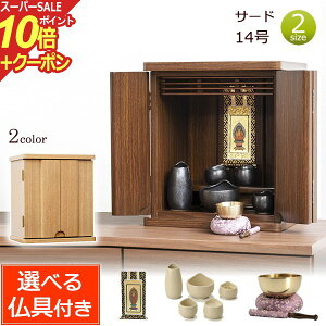 y|Cg10{+N[|zdZbg Zbgtd T[h 14(t) 2J[ ~j _ ^d _d RpNg d  CeA u Vv rO 