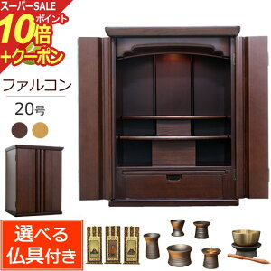 y|Cg10{+N[|zy  z Zbgt _d t@R 20 _[NF tyۏؕtz ^( _ Zbg d  Zbg ~jd ~j dZb