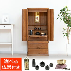 yX[p[SALE P10{+N[|zdZbg Zbgt _d VV35 (t)  C LED yۏؕtzt d _ dZbg  y^@ y@ @