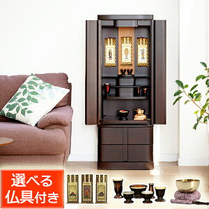 yX[p[SALE P10{+N[|zdZbg Zbgt _d r (t) { Y yۏؕtz ^ރZbg d  _ y^@ y@ @ V@ d @v