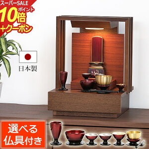 y|Cg10{+N[|zZbgt Xe[Wd w 13 (t)xLED Y { EH[ibg dZbg p[\id  Xe[W^Cv ~jd d I[v 茳{