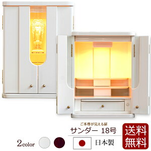 y|Cg10{+N[|zd Y _d T_[ 18 zCg Cbh { ( _ ~jd  ~j Vv  fUC RpNgd RpNg  