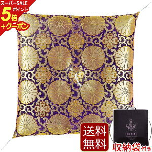 y|Cg5{+N[|z wdpzc Vʁijx Ozc lpzc ZEpzc ( d ZE zc  d @ d V @v  @pzc 