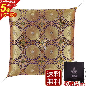 yX[p[SALE P5{+N[|z wdpzc sA x d zc ZE Ozc lpzc ZEpzc dpzc Ozc @vzc  ~ (~pi V