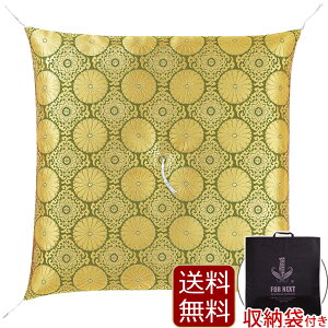 y|Cg5{+N[|z wdpzc јZ xx Ozc tzc lpzc ZEpzc Opzc @pzc (ZE zc V d @v   