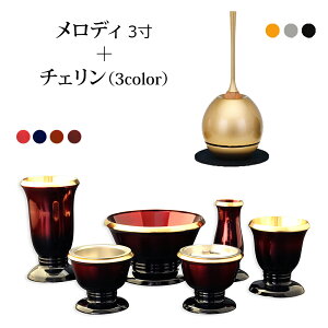 y|Cg5{+N[|z _ ZbgwfB 3 `FZbgxY { ^J  t _ Zbg 6 d  ~jd  