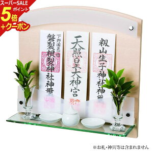 y|Cg5{+N[|z_I _ w __I Ǌ|^Cv Neo410G xY { Vv lI (   }V fUC O Y D Ǌ| m iF O qmL r