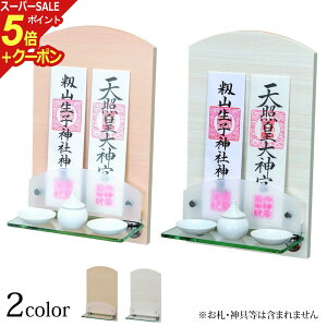 yX[p[SALE P5{+N[|z_I _ w__I Ǌ|^Cv Neo~j qmL p[zCgxY { lI (  Zbg  }V Vv fUC I D i