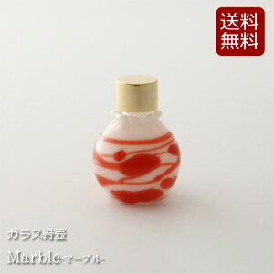 y|Cg5{+N[|!z KX  ̂ }[u ~j ~j  ybg ~j  ڃ~j (  茳{  Jo[ ybg ⍜ RpNg 