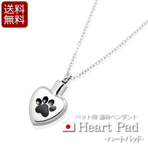 ⍜y_g wn[gpbhx { Y ( 茳{ ⍜ y_g lbNX ANZT[ A WG[ XeX ybg JvZ h   ~j )