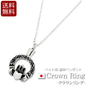 ⍜y_g wNEOx { Y ( 茳{ ⍜ y_g lbNX ANZT[ A WG[ XeX ybg JvZ h   ~j )