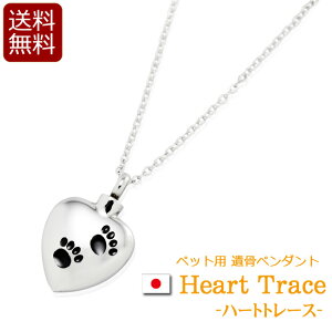 ⍜y_g wn[gg[Xx { Y ( 茳{ ⍜ y_g lbNX ANZT[ A WG[ XeX ybg JvZ h   ~j )