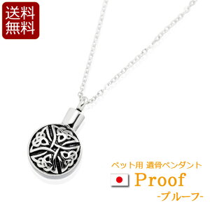 ⍜y_g wv[tx { Y ( 茳{ ⍜ y_g lbNX ANZT[ A WG[ XeX ybg JvZ h   ~j )