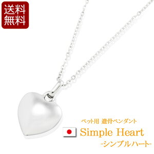 ⍜y_g wVvn[gx { Y ( 茳{ ⍜ y_g lbNX ANZT[ A WG[ XeX ybg JvZ h   ~j )