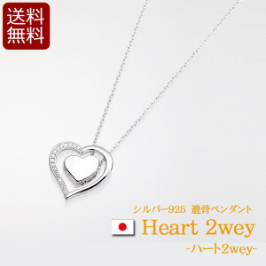 ⍜y_g wn[g2WEYx { Y ( 茳{ ⍜ y_g lbNX ANZT[ A WG[ Vo[  JvZ h   ~j )