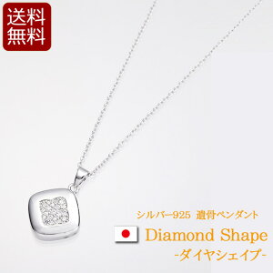 y}\P5{+N[|z ⍜y_g w_CVFCvx { Y ( 茳{ ⍜ y_g lbNX ANZT[ A WG[ Vo[  JvZ h  