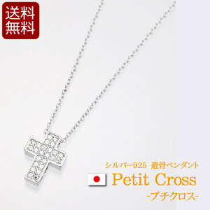 ⍜y_g wv`NXx { Y ( 茳{ ⍜ y_g lbNX ANZT[ A WG[ Vo[  JvZ h   ~j )