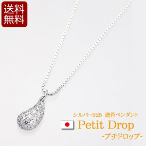 ⍜y_g wv`hbvx { Y ( 茳{ ⍜ y_g lbNX ANZT[ A WG[ Vo[  JvZ h   ~j )