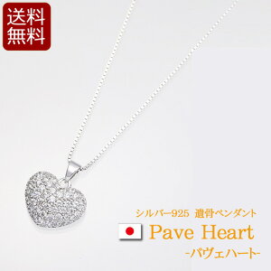 ⍜y_g wpFn[gx { Y ( 茳{ ⍜ y_g lbNX ANZT[ A WG[ Vo[  JvZ h   ~j )