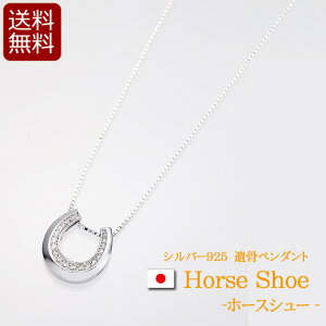 ⍜y_g wz[XV[x { Y ( 茳{ ⍜ y_g lbNX ANZT[ A WG[ Vo[  JvZ h   ~j )