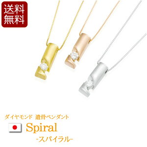 y}\P5{+N[|z ⍜y_g wXpCi3Fjx { Y ( 茳{ ⍜ y_g lbNX ANZT[ A WG[ S[h 18 _C _C