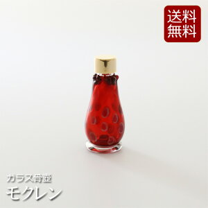 y10/30Si|CgAbv!zy~j ~j  ybg ~j ڃ~jzKX ̂ N (  茳{  Jo[ ybg ⍜ RpNg 