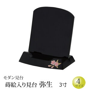 y}\P5{+N[|z  wߋ _G茩 퐶 3x[dp] [ߋ] (ߋ  c  @  N dpi pi c {  @v c 