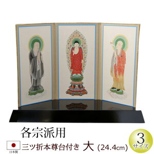 y}\P5{+N[|z  Ocܖ{t ({莛h Jh gі{ y@ y^@ @@ V@ ^@ ՍϏ@ @)(pi @ _ }V rO Ce