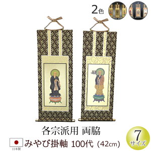  | ݂(\E\) 100 e (y@ y^@   @@ V@ ^@ ՍϏ@ @)(pi @ _ }V rO CeA c Ւd RpNg 