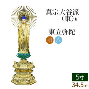   Zp  5 ( V  ^@Jh{莛  ɔ@ ɔ@ ɕ ch ea @@ d  F)({ l tBMA  d _