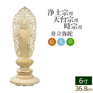  O ۑ M  6 (  qmL ؒ ؐ V  y@ @  ɔ@ ɔ@ ɕ @Rl m@)({ l tBMA pi d  