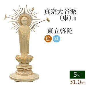 ySi|CgAbv!z O ۑ  5 (  qmL ؒ ؐ V  ^@Jh{莛  ɔ@ ɔ@ ɕ ch ea @@)({ dp 
