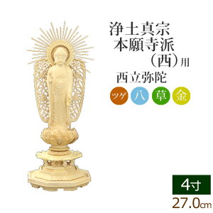  cQ Vp  D 4 ( ѐA ؒ ؐ V  y^@{莛h  ɔ@ ɔ@ ɕ ch ea @@ {莛)({ dp l tBM