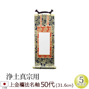 y|CgAbv+N[|z @ E 50(y^@ {莛h Jh {莛 {莛 ʔv ߋ)(pi @ _ }V rO CeA c Ւd RpN