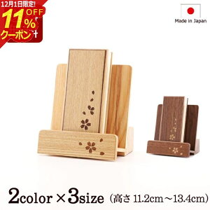 [12/111%OFFN[|] ߋ  Zbgwؐߋ Zb\ߋEጩZbg 2F 3TCYx ̎q dp y^@ ( ߋ _ 킢 Ao   