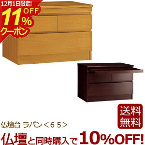 [12/111%OFFN[|]_d wp65xd  _ d d d`FXg  Lrlbg ~jd ^d Ƌ _ ( d u  d ~j ^