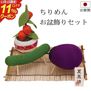 [12/111%OFFN[|]~pi w ߂ ~Zbg xnZbg RpNg ~jTCY ߂ 茳{ ~{ n  n u ~ V~ ~ ~ 킢