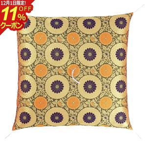 [12/111%OFFN[|] wdpzc юl xxd zc ZE Ozc tzc lpzc ZEpzc Opzc @pzc @vzc  ~ p