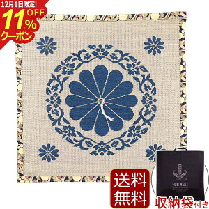 [12/111%OFFN[|] wdpzc o[Vu \ex d zc ZE Ozc tzc lpzc ZEpzc Opzc @pzc @vzc  ~ 