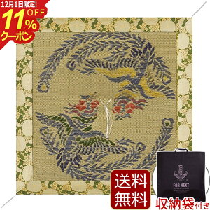 [12/111%OFFN[|] wdpzc o[VuVіPxOzc lpzc @pzc ( ~ V~ ~ d ZE zc  Ozc V ~pi @ 