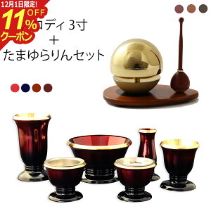 [12/111%OFFN[|]Y { Zbg wfB 3 ܂Zbgxt _ Zbg 6 ^J  d   _ ~jd  