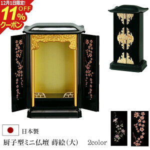 [12/111%OFFN[|]~q^~jdijG S  ؐ ( ~q _ ~q d ~qd  ~j ~jd ^d  RpNg Vv RpNgd d 