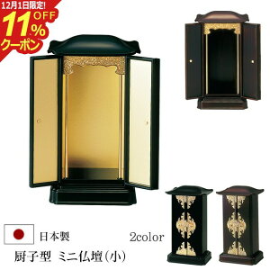 [12/111%OFFN[|]~q^~jdij  ؖڐF ؐ ( ~q _ ~q d ~qd  ~j ~jd ^d  RpNg Vv RpNgd d 