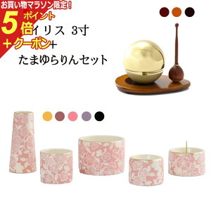 y}\P5{+N[|z t ZbgwACXی^FZbg+܂Zbgx Y { _ Zbg d  ~jd _d ~j ԕr 