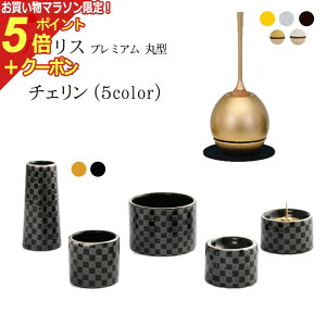 y}\P5{+N[|z t ZbgwACXv~Aی^FZbg+`FZbgx Y {  s _ Zbg d  ~jd  