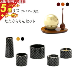 y}\P5{+N[|z t ZbgwACXv~Aی^FZbg+܂Zbgx Y { s  _ Zbg d  ~jd 茳